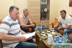 Maksā par kubiem vai kilogramiem?