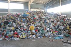 Tādu atkritumu apsaimniekošanas līgumu slēgt nevar un nedrīkst!