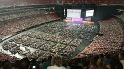 Tukuma anonīmo alkoholiķu grupai «Ausma» – 25