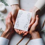 Jautājums par biļetēm un bezmaksas koncertiem