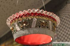 Mākslas studijas «Durbe» jubilejas izstādē