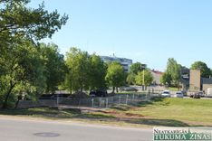 Tukumā būs vēl viena automazgātuve