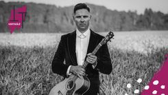 «Tiekamies Tukumā» koncertos, gaisa balonu festivālā Kandavā un Šlokenbekas muižas svētkos!/Papildināts ar kino norises laiku/