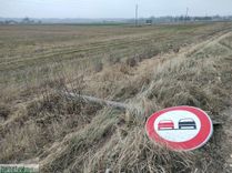 Traģiska avārija uz šosejas Rīga-Ventspils