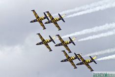 Kas par melniem dūmiem?