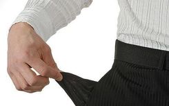 Tukumā un Jaunpilī notiks bezmaksas semināri par maksātnespējas procesu