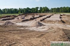 Tukumā top olimpiskā BMX trase