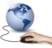 Internetam Latvijā – 20 gadi