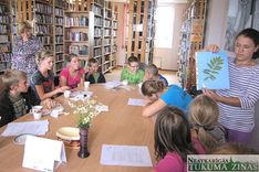 Smārdē atzīmē Jāņa Baltvilka dzimšanas dienu