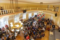 Startē pasaulē lielākais loģiskās un algoritmiskās domāšanas konkurss Bebr[a]s. Aktīvi piedalās engurnieki