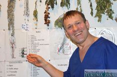 Pavasaris vairs nav aiz kalniem – vai esi tam gatavs?