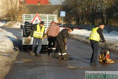 Drīzumā uzsāks autoceļu sakopšanu pēc ziemas sezonas