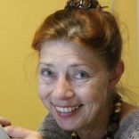 Pēc Krilova fabulas