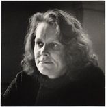 Koncertcikls «Iededz gaismu» – ar veltījumu Vizmai Belševicai