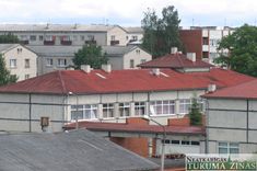 Tukumā rosina domes izpilddirektora atcelšanu