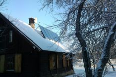 Elektroenerģijas cenu kāpums skars arī siltumsūkņu īpašniekus