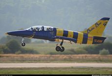 Kaitējumu nebūšot. Vai lidlauks būs?