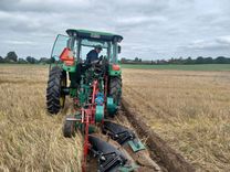 Aršanas čempionātā piedalīsies arī Kandavas Lauksaimniecības tehnikuma audzēknis