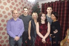 Lestenieki Bondari: “Mēs noteikti atgriezīsimies no Anglijas”