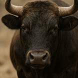 Par kritušajām taurgovīm Dunduru pļavās un ierēdņu atbildību