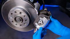 No detaļu atlases līdz pasūtījumam – kā TRODO vienkāršo auto rezerves daļu iegādi