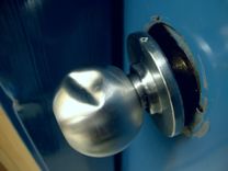 Pēdējās divās dienās Tukumā notikušas vairākas zādzības