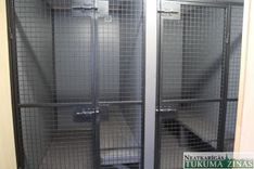 Kur Tukumā palikt uz ielas pakritušajiem?