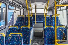 No 29. marta gaidāmas izmaiņas maršrutā Tukums–Jaunpils un Tukums–Sāti–Jaunpils