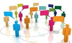 /VIDEO/ Priekšvēlēšanu otrai raunds