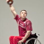 Atklās ceļojošo fotoizstādi «Tu esi. Tu vari.»