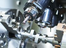 Četras kļūdas, kuras Latvijas uzņēmumi pieļauj, iegādājoties CNC iekārtas