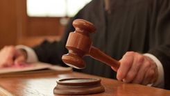 Tiesa «AAS Piejūra» lietā apsūdzētos atzīst par vainīgiem