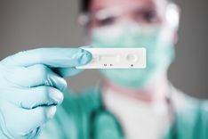 Kāpēc pēc analīzēm tik garas rindas?