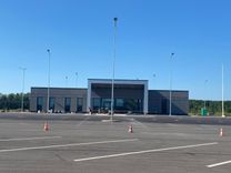 No 1. marta CSDD Tukuma klientu apkalpošanas centrs jaunās telpās