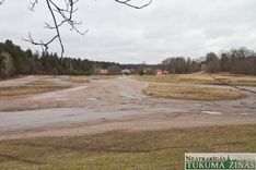 Tukuma CSDD cer no Lauktehnikas pārvākties uz pilsētu