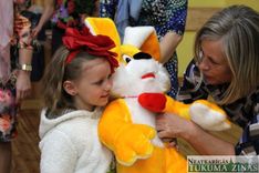 Noskaidrots «Engures novada cālis»