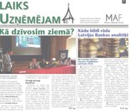 Konkurence šķeldas iepirkumos tikai pieaugs