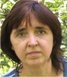 Vēsture un datu regula?!