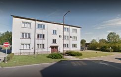 «Stiga RM» iegādājas «Strabag» biroja ēku un veidos dzīvokļus  darbiniekiem