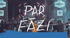 Zentenes pilī vasarā notiks mūzikas festivāls