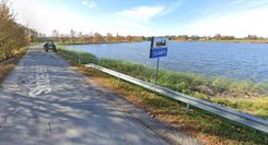 Plāno sadalīt Slampes un Džūkstes pagastus