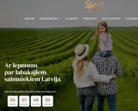 Vēl var paspēt nobalsot par novadniekiem – konkursa «Sējējs» nominantiem