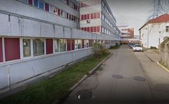 Tukuma slimnīcai vajag vairāk naudas