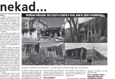 To nevarēs aizmirts nekad...