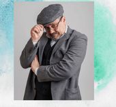 Šodien Latvijas radio – saruna arī Gunti Tāleru