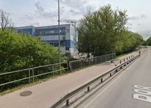 Par «Tukuma piens» iecerēto katlu māju daudz jautājumu