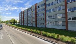 Tukumā uz tikšanos tiek aicināti dzīvokļu īpašnieki