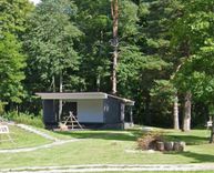 Kad estrāde...lipīga!