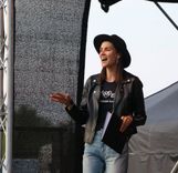 Iespēja nobalsot par Tumes jauktā kora diriģenti