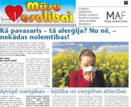 Aprūpēs svarīgākais – iejūtība un cieņpilnas attiecības